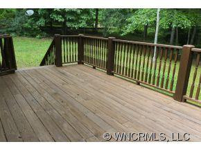 311 ROCKY FORK RD - Photo 6