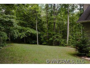 311 ROCKY FORK RD - Photo 7
