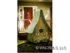 311 ROCKY FORK RD - Photo 8