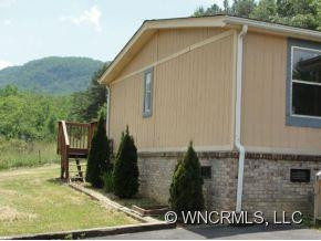 16 TIMBERS EDGE LN - Photo 2