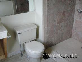 16 TIMBERS EDGE LN - Photo 11