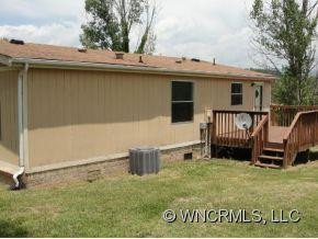 16 TIMBERS EDGE LN - Photo 3