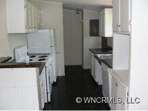 16 TIMBERS EDGE LN - Photo 4