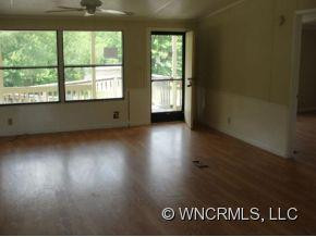 16 TIMBERS EDGE LN - Photo 5