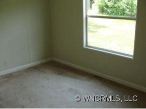 16 TIMBERS EDGE LN - Photo 7