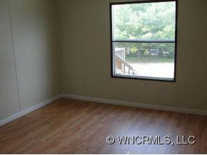 16 TIMBERS EDGE LN - Photo 9