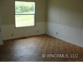 16 TIMBERS EDGE LN - Photo 10