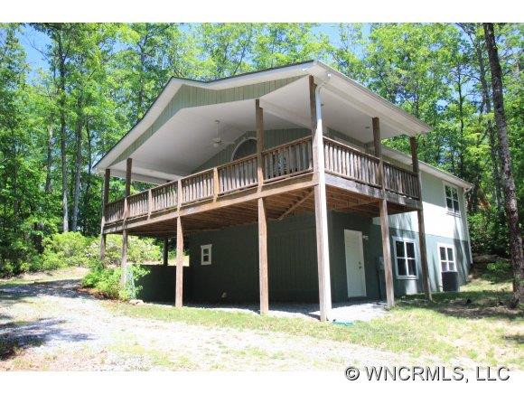204 Summer Hill Drive