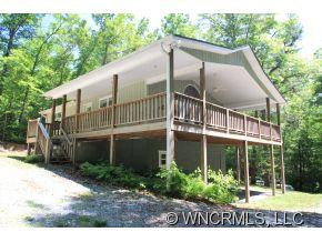 204 Summer Hill Drive - Photo 2