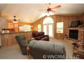 204 Summer Hill Drive - Photo 11