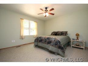 204 Summer Hill Drive - Photo 12