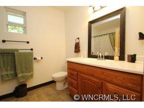 204 Summer Hill Drive - Photo 13