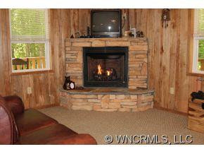204 Summer Hill Drive - Photo 14