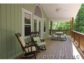 204 Summer Hill Drive - Photo 15