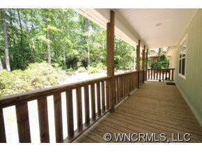 204 Summer Hill Drive - Photo 16