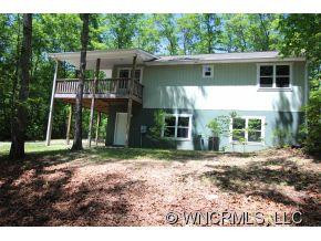 204 Summer Hill Drive - Photo 17