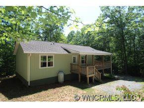 204 Summer Hill Drive - Photo 18