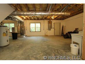 204 Summer Hill Drive - Photo 19