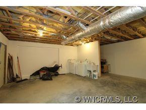 204 Summer Hill Drive - Photo 20
