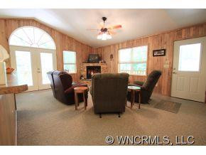 204 Summer Hill Drive - Photo 3
