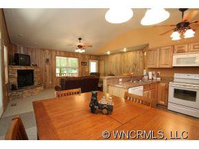 204 Summer Hill Drive - Photo 4