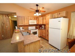 204 Summer Hill Drive - Photo 5