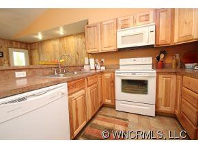 204 Summer Hill Drive - Photo 6