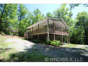 204 Summer Hill Drive - Photo 7