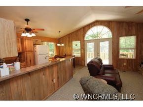 204 Summer Hill Drive - Photo 8