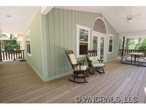 204 Summer Hill Drive - Photo 9