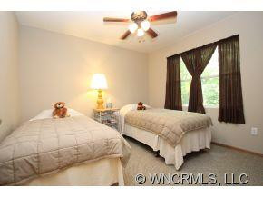 204 Summer Hill Drive - Photo 10