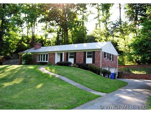 14 Maplewood