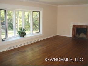 14 Maplewood - Photo 2