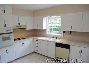 14 Maplewood - Photo 3