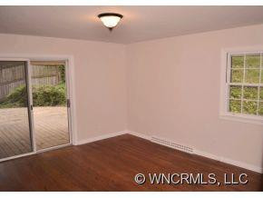 14 Maplewood - Photo 4