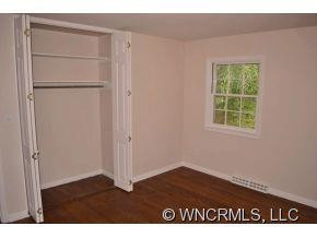 14 Maplewood - Photo 5