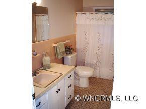 14 Maplewood - Photo 6
