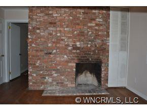14 Maplewood - Photo 7