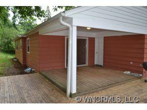 14 Maplewood - Photo 8
