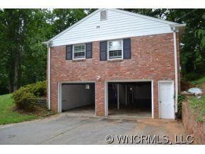 14 Maplewood - Photo 9