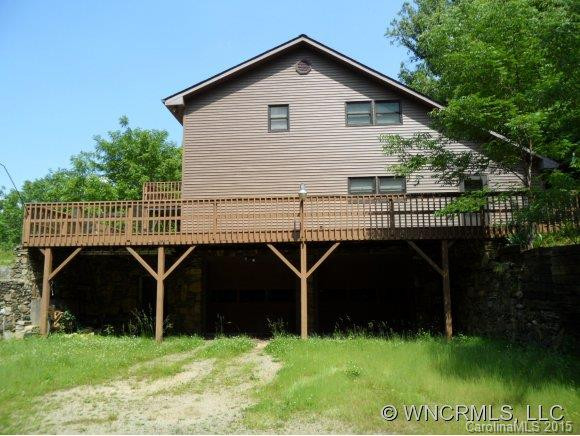 10040 Rush Fork Road - Photo 2
