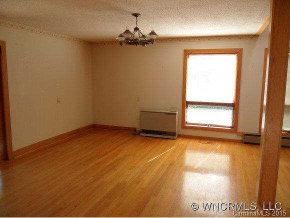 10040 Rush Fork Road - Photo 13