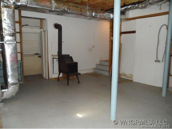 10040 Rush Fork Road - Photo 17