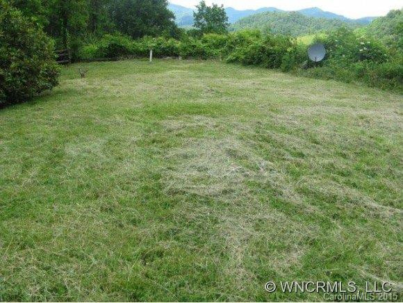 10040 Rush Fork Road - Photo 18