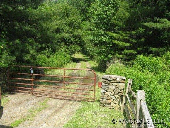 10040 Rush Fork Road - Photo 19