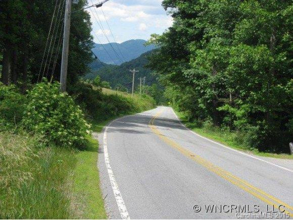 10040 Rush Fork Road - Photo 20