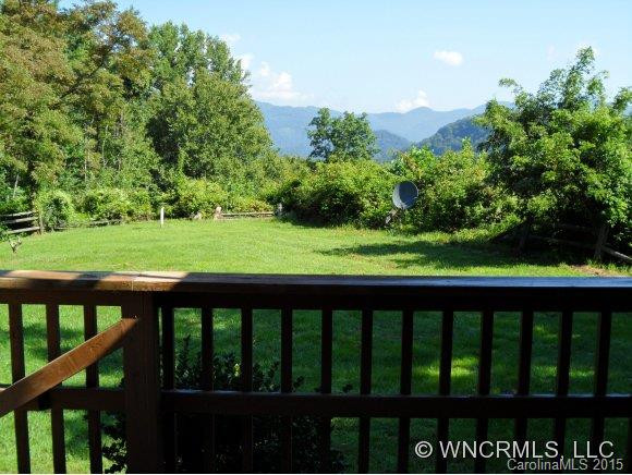 10040 Rush Fork Road - Photo 3