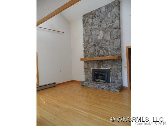 10040 Rush Fork Road - Photo 21