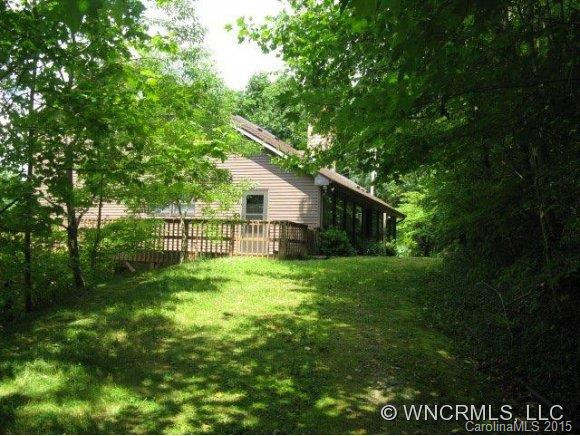 10040 Rush Fork Road - Photo 22