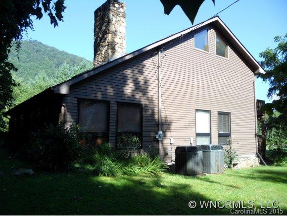 10040 Rush Fork Road - Photo 23